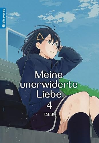 Meine unerwiderte Liebe 04