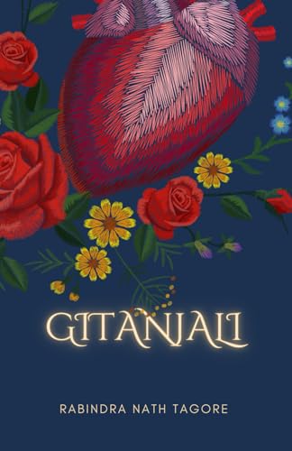 Gitanjali