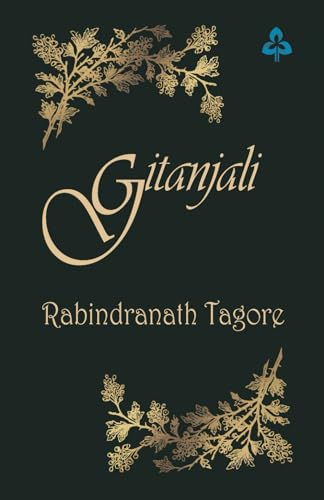 Gitanjali Gitanjali