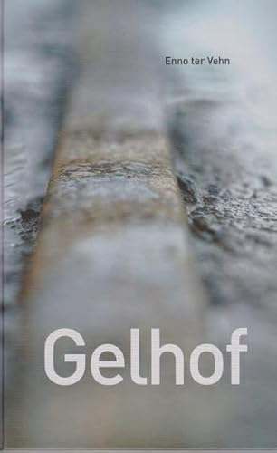 Gelhof von Isensee, Florian, GmbH