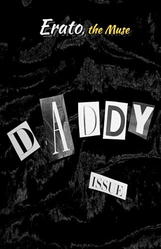 Daddy Issue von Wider Perspectives Publishing