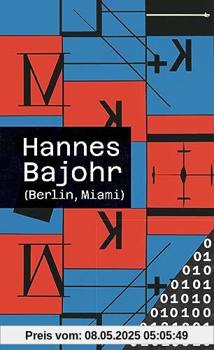 (Berlin, Miami)