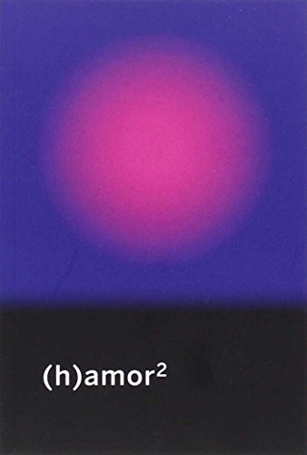 (H)amor 2 (La pasión de Mary Read, Band 4) von Continta Me Tienes (Errementari S.L.)