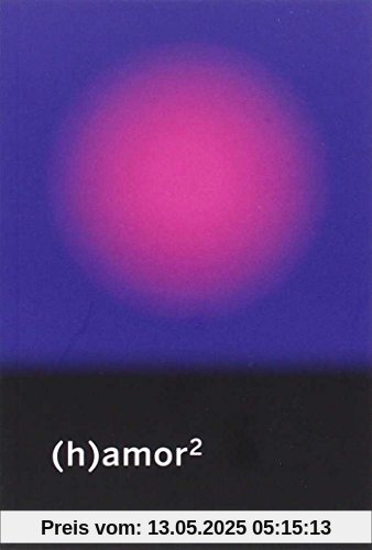 (H)amor 2 (La pasión de Mary Read, Band 4)
