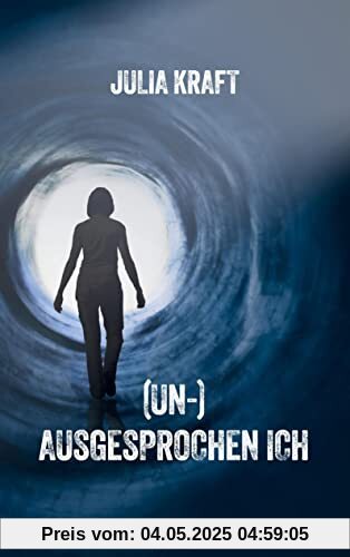 (Un-)Ausgesprochen Ich