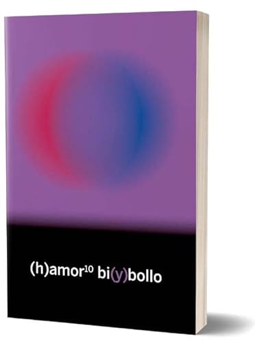 (h)amor 10 (La pasión de Mary Read, Band 56) von Continta Me Tienes (Errementari S.L.)