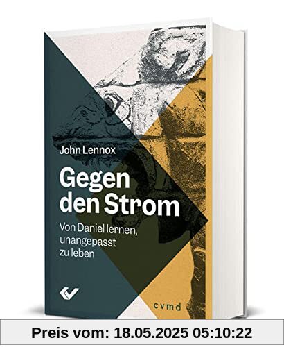 10 Fragen über Gott, die sich jeder junge Mensch stellen sollte
