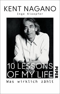 10 Lessons of my Life von Piper