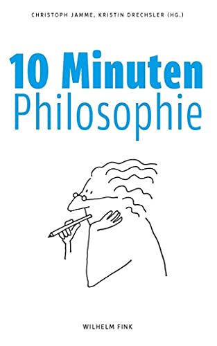 10 Minuten Philosophie