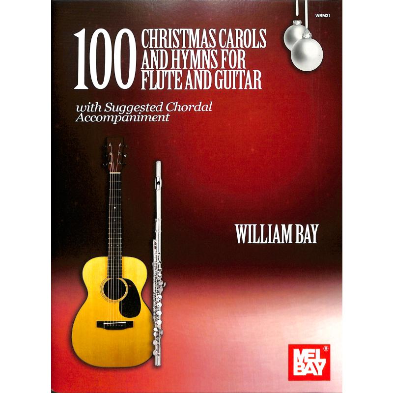 100 Christmas Carols and Hymns 100 Christmas Carols and Hymns