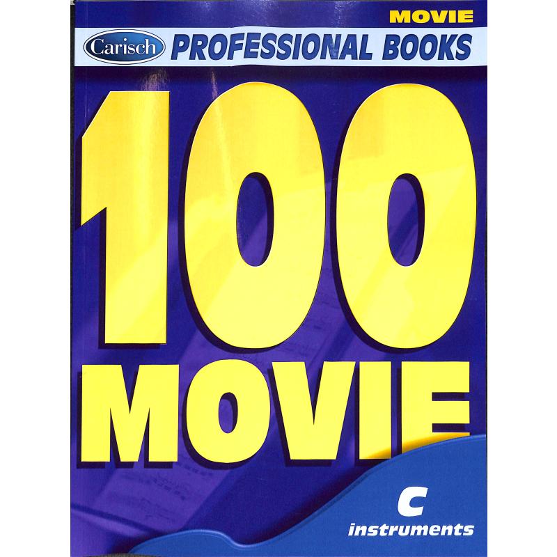 100 movie 100 movie