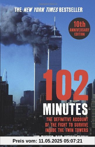 102 Minutes 102 Minutes