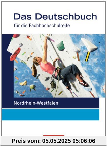 11./12. Schuljahr - Schülerbuch 11./12. Schuljahr - Schülerbuch