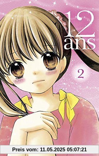 12 ans Vol.02
