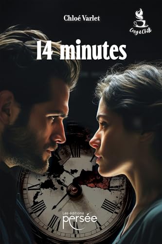14 minutes 14 minutes von PERSEE