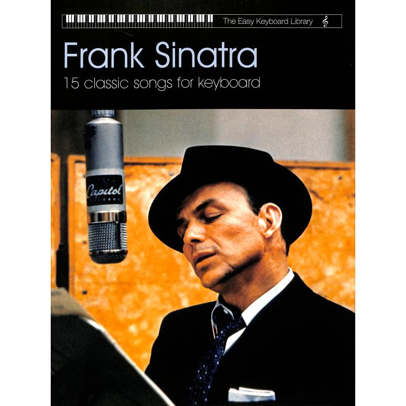 15 classic songs