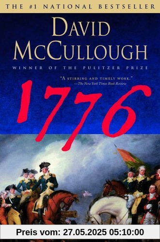 1776