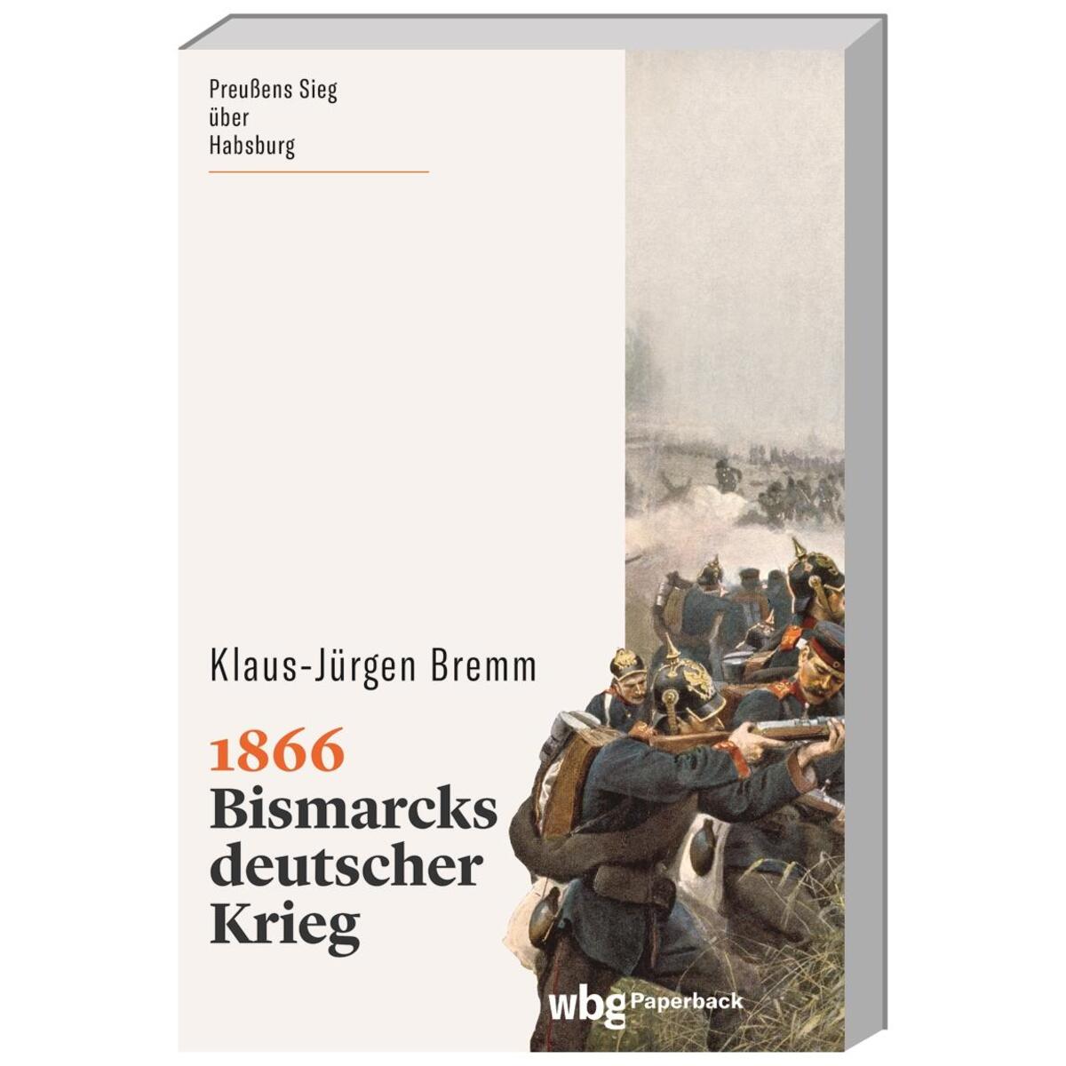 1866 von Herder Verlag GmbH