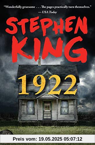 1922