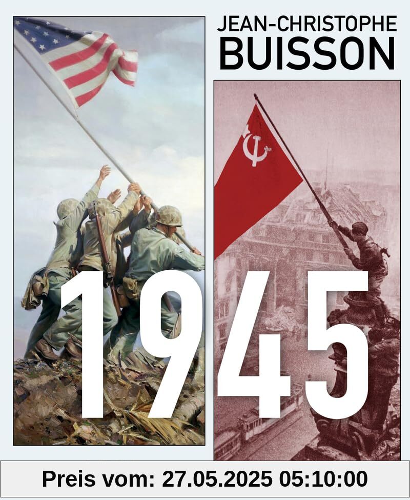 1945