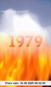 1979: Roman 1979: Roman