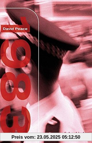 1983: Roman