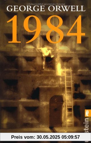 1984 1984