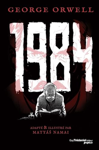 1984