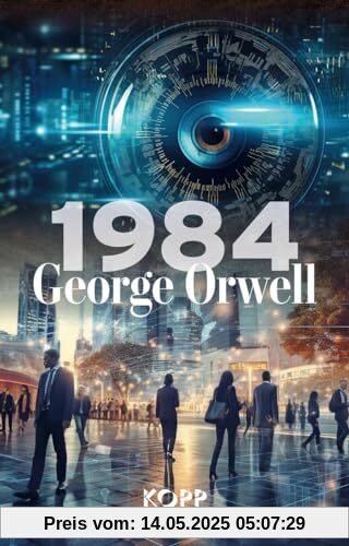 1984 1984