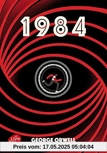 1984