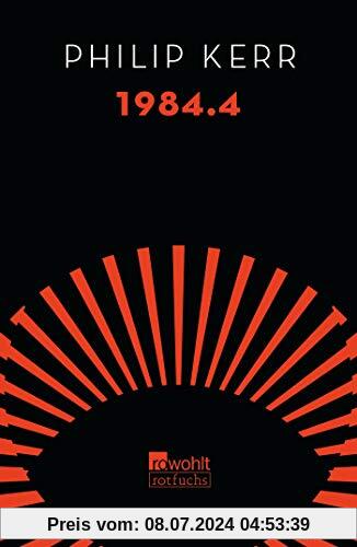 1984.4