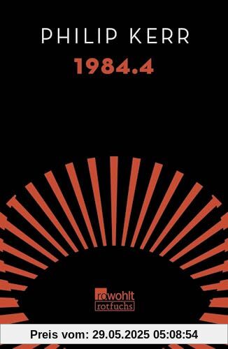 1984.4 1984.4
