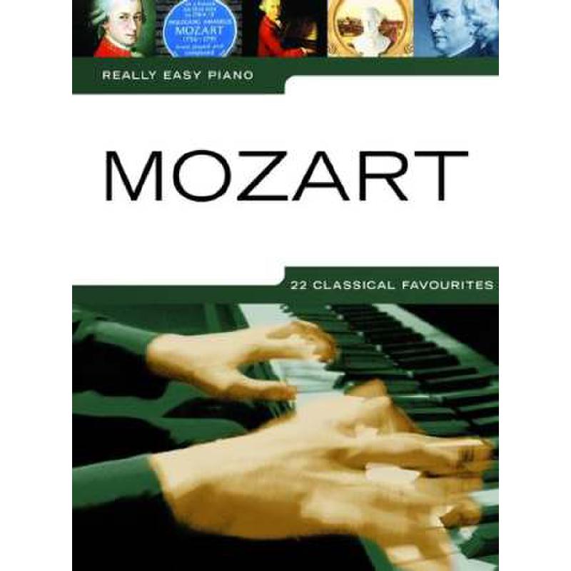 20 classical favourites 20 classical favourites