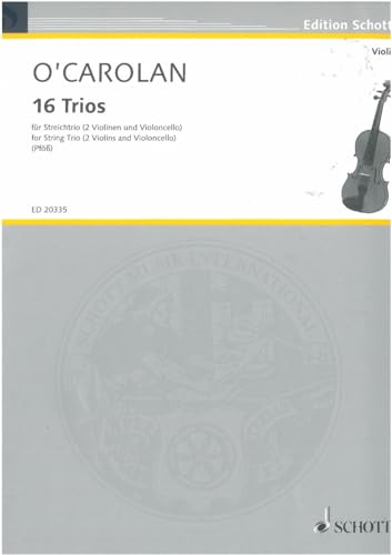 20 petites Etudes: op. 132. Flöte. (Essential Exercises) von SCHOTT MUSIC GmbH & Co KG, Mainz