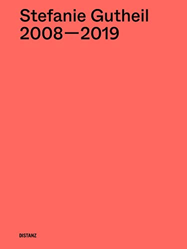 2008-2019: (Deutsch / Englisch)