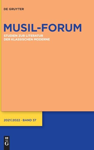 2021/2022 (Musil-Forum)