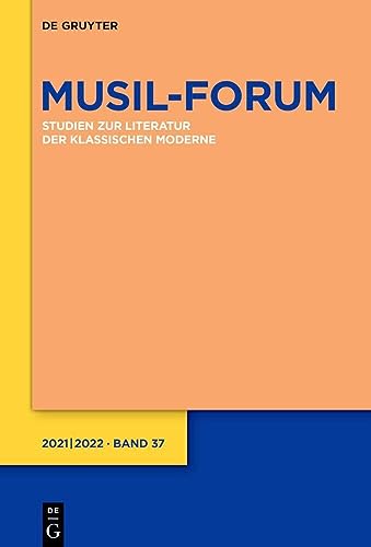 2021/2022 (Musil-Forum)
