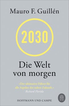 2030 von Hoffmann und Campe