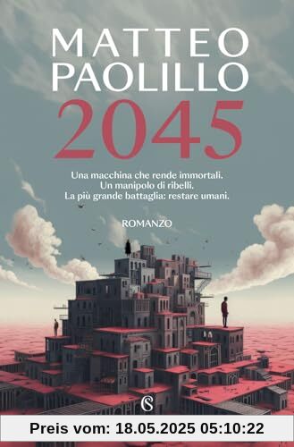 2045 2045