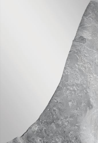 21. Silbertriennale International / 21st Silver Triennial International 21. Silbertriennale International / 21st Silver Triennial International von ARNOLDSCHE