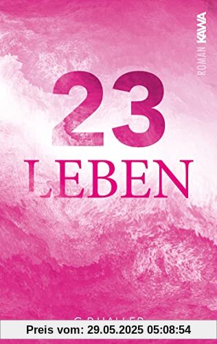 23 Leben