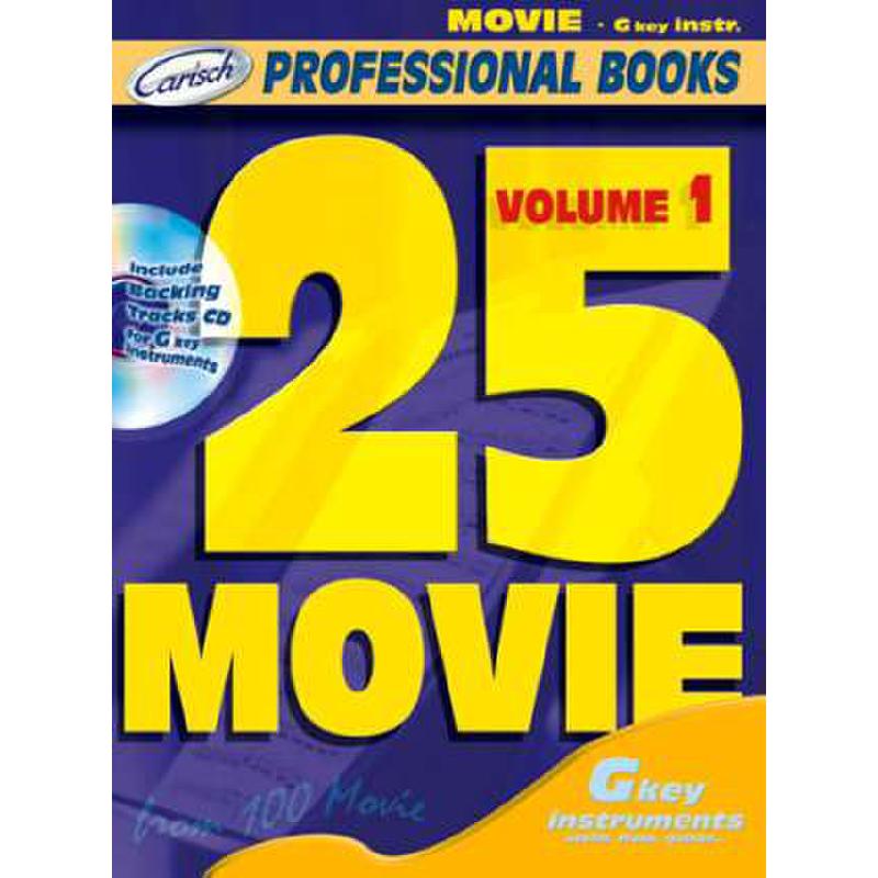 25 movie 1 - gkey instruments 25 movie 1 - gkey instruments