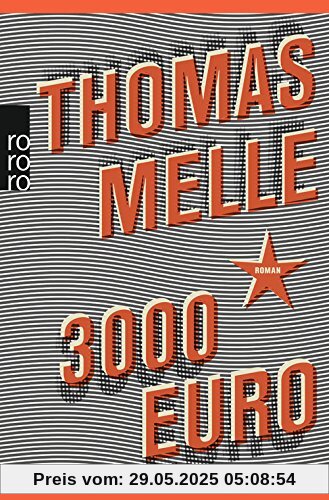 3000 Euro 3000 Euro