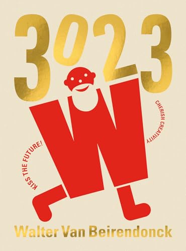 3023 - the journal von Borgerhoff & Lamberigts