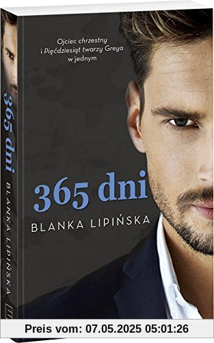 365 dni 365 dni