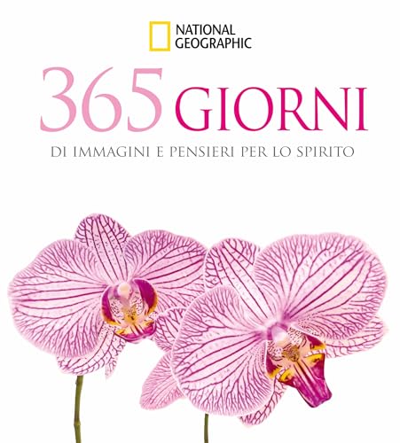 365 giorni di immagini e pensieri per lo spirito 365 giorni di immagini e pensieri per lo spirito von White Star