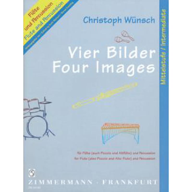 4 Bilder