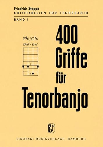 400 Griffe: In der international gebräuchlichen Symbolschrift