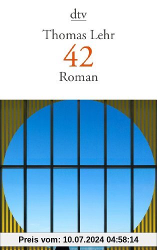 42: Roman