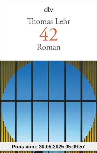 42: Roman